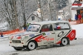 Walasska_rallysou_evo2_35 - Roman Kaprek