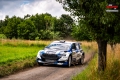 Bezk - Rallyservice.cz