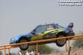 Solberg P - Enrique Gijon