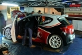 montepred_01 - Marek Pl�ha