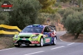 Hirvonen - Sharkie