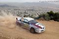 Al-Attiyah - -media-