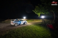 Kotrmon - Rallyservice.cz
