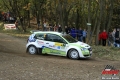 Waldherr_RZ13 - Miroslav Knedla