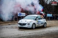 Hol - Rallyservice.cz