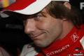 Loeb - Willy Weyens