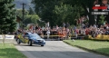 Pech - Petr Fr�ba