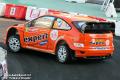 Solberg H - Tomasz Bugiel
