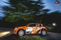 Kd�r - Rallyservice.cz