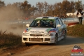 WaldherrFritz_RZ16 - Miroslav Knedla