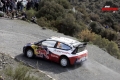 Sordo - -media-