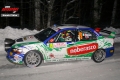 Monte_day0_27 - Marek Pl�ha