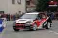 Trn�n� - Robert Balcar