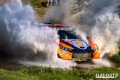 Sordo - Sven Kollus