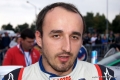 Kubica - Sven Kollus