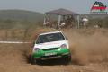 Rally Veszpr�m (3) - Roman Ka�p�rek