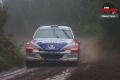 Acores_095 - Daniel Fessl
