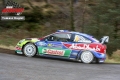 Latvala - Tomasz Bugiel