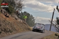 Ogier - Dalibor Benych