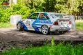 Kotrmon - Rallyservice.cz