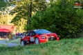 Rujbr - Rallyservice.cz