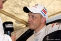 Hirvonen - Sven Kollus