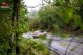 Karek jun - Rallyservice.cz