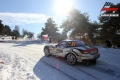 Delecour - Dalibor Benych