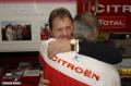Wilson sen 2 - Zden�k Sluka