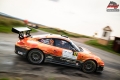 Neetil - Rallyservice.cz