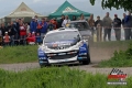 Kresta - Miroslav Knedla