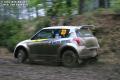 Suzuki test 24 - Jan Vakovi