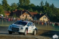 FOMA07744 ERC 2019 Poland (SK) - Sven Kollus