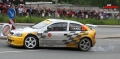 Sachsen_113 - Michel Riechert