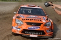 Solberg H - Andr� Lavadinho