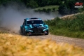 Vlek M - Rallyservice.cz