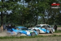 Sezoens_73 - Tom Buyse
