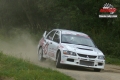 B�ez�k - �koda rally club