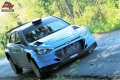 Sordo test - Ivo Prielon