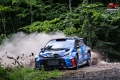 Mare - Rallyservice.cz