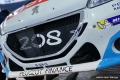 Peugeot 208 T16 - Sven Kollus
