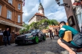 Jirsek - Rallyservice.cz