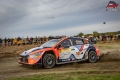b49 Neuville - Jrg Ullmann