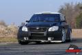 Fabia S2000h - -media-
