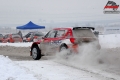Tlus��k - Bronislav Kon�it�k