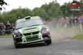 Valou�ek - Petr Fr�ba