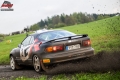 Latvala