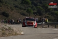 Prokop - Sharkie