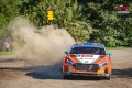 Paddon - Jrg Ullmann