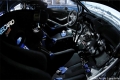 Ford Fiesta RS WRC - Andr Lavadinho